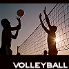 Volleyball Pictures, Images and Photos